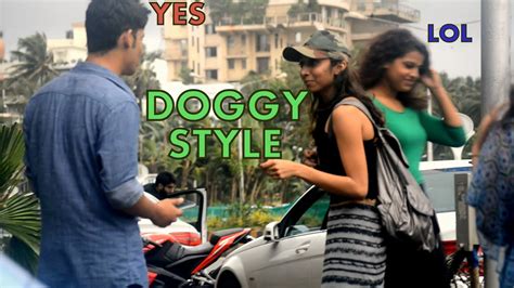 INDIAN DOGGYSTYLE tube porn videos